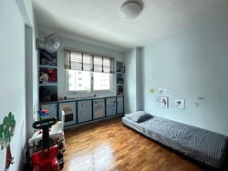 Blk 105D Edgefield Plains (Punggol), HDB 4 Rooms #562165171